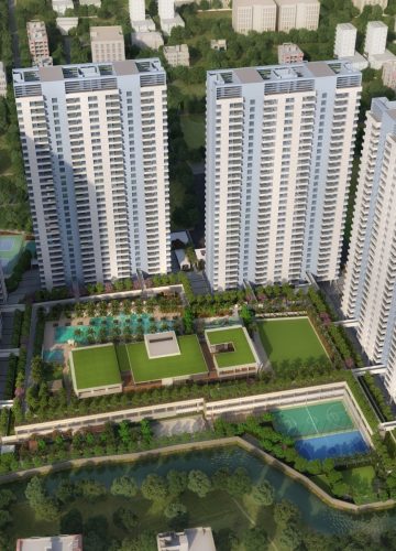 Parc-2bhk-flat-pune