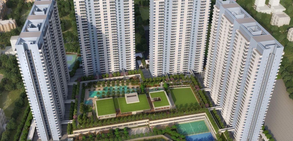 Parc-2bhk-flat-pune