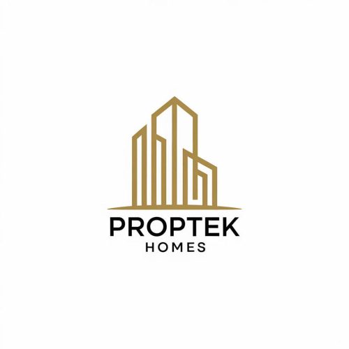 Proptek Homes